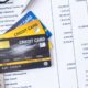 Nova lei amplia direitos de clientes de bancos e garante portabilidade salarial