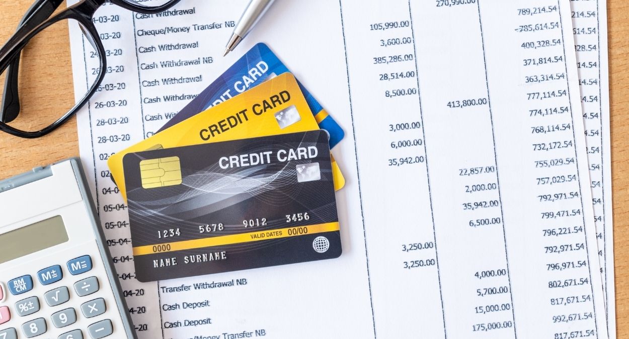 Nova lei amplia direitos de clientes de bancos e garante portabilidade salarial