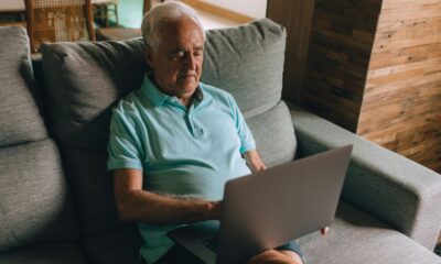 Câmara aprova regra para aposentadoria compulsória aos 75 anos para empregados públicos