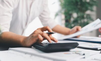 Optar pela desoneração da folha de pagamento é bom ou ruim para a empresa