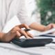 Optar pela desoneração da folha de pagamento é bom ou ruim para a empresa