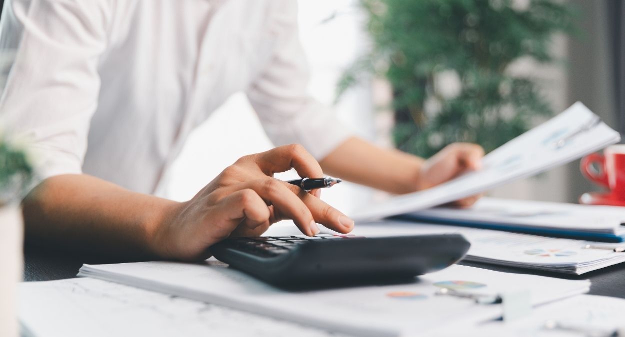 Optar pela desoneração da folha de pagamento é bom ou ruim para a empresa