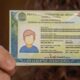 RG antigo vale até quando Veja prazo e benefícios da nova Identidade