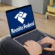 Receita exigirá CPF de cotistas em todos os fundos de investimento