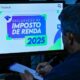 Sancionada a atualização de valor de imóvel no Imposto de Renda