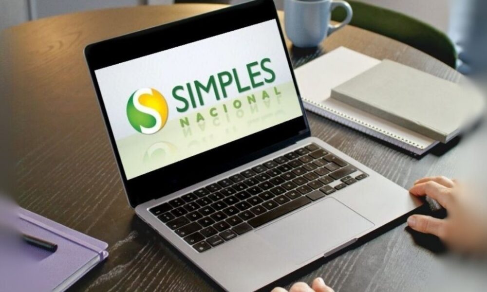 Simples Nacional confira o prazo para optar pelo Regime