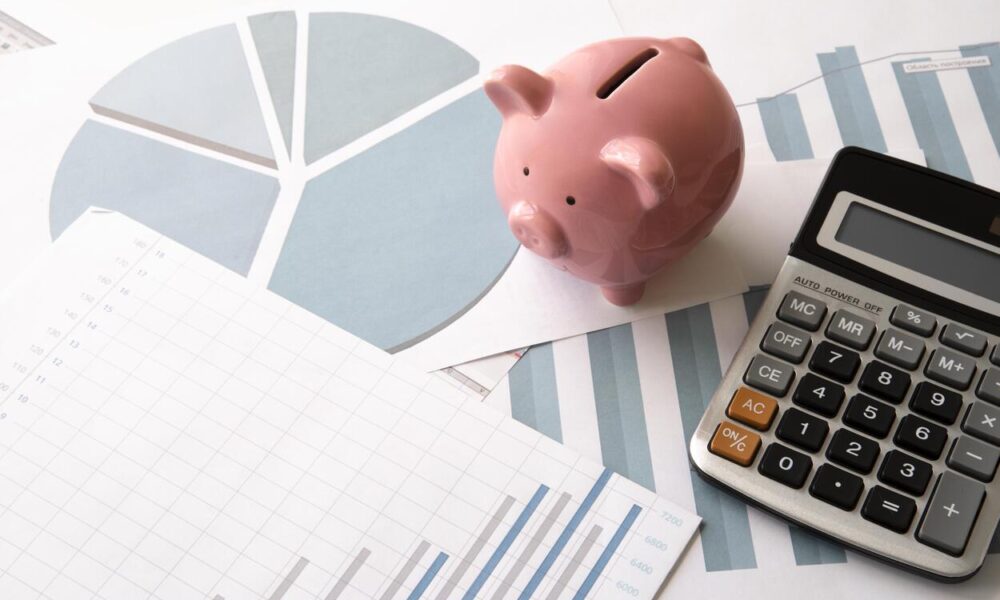 Os impactos do Split Payment com a Reforma Tributária