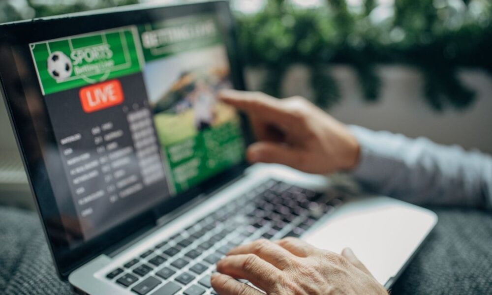 Vista coletiva adia decisão sobre aumento de tributos para Bets e Fintechs