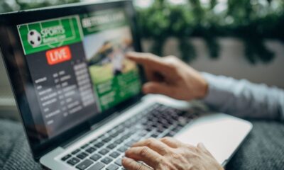 Vista coletiva adia decisão sobre aumento de tributos para Bets e Fintechs