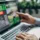 Vista coletiva adia decisão sobre aumento de tributos para Bets e Fintechs