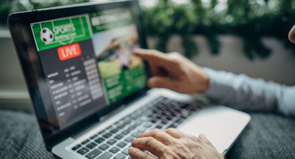 Vista coletiva adia decisão sobre aumento de tributos para Bets e Fintechs
