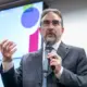Reforma Tributária: Sert encerra atividades e economista Bernardo Appy deixa governo Lula