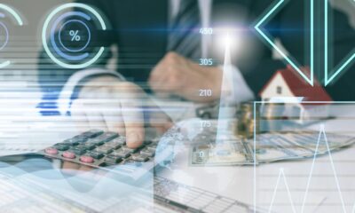 automação contábil / imagem: freepik
