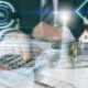 automação contábil / imagem: freepik