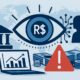 COAF Revela: As 8 Movimentações que Colocam Qualquer Brasileiro no Radar da Lavagem de Dinheiro