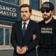 Dono do Banco Master, Daniel Vorcaro, é preso pela PF; trajetória vai de herança empresarial a império financeiro bilionário