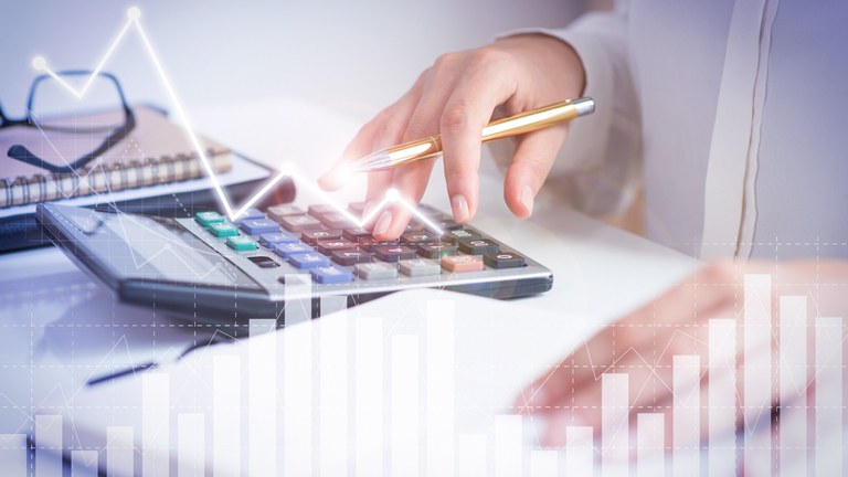 AGU impede União de arcar sozinha com precatório em condenação solidária / imagem: freepik