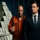 Como o PCC Transformou-se em um Estado Paralelo: A Governança do Crime Organizado no Brasil