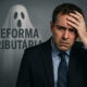 Reforma Tributária: O Novo Campo Minado dos Contadores e Advogados — Erros Podem Custar Clientes, Reputação e Multas Milionárias / Imagem Fiscaltalks.com