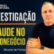 Fraude no Agronegócio: Como Empresas em Recuperação Judicial Ainda Conseguem Crédito e Enganam o Sistema Financeiro