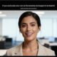 gerador de imagens IA