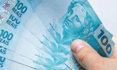 13º salário prazo para pagar 2ª parcela termina HOJE, dia 19