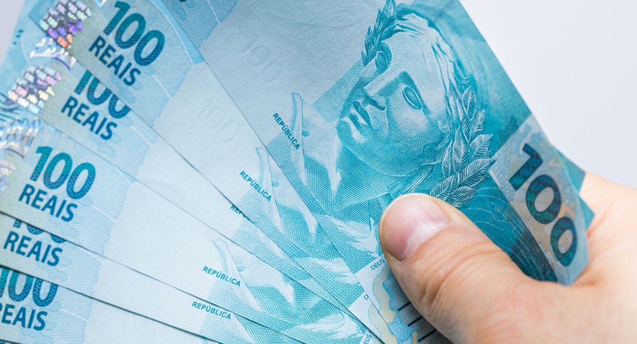 13º salário prazo para pagar 2ª parcela termina HOJE, dia 19