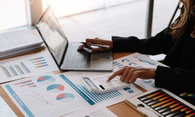 Além de 2026 por que a preparação básica para a Reforma Tributária não será suficiente para 2027
