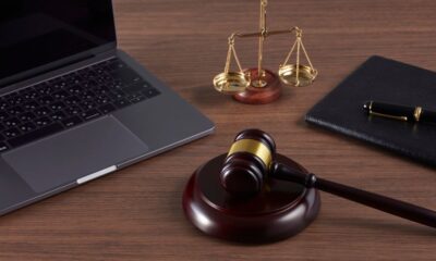 Alerta Fiscal O impacto imediato do PLP 12825 no lucro presumido