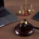 Alerta Fiscal O impacto imediato do PLP 12825 no lucro presumido