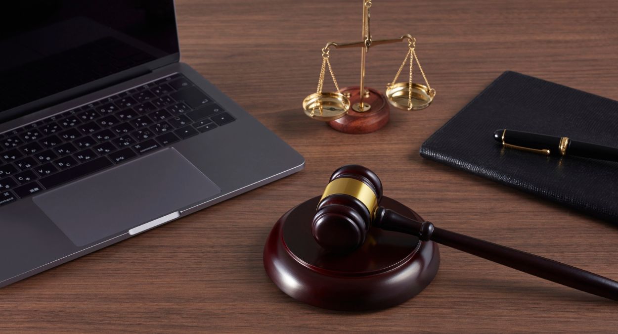 Alerta Fiscal O impacto imediato do PLP 12825 no lucro presumido