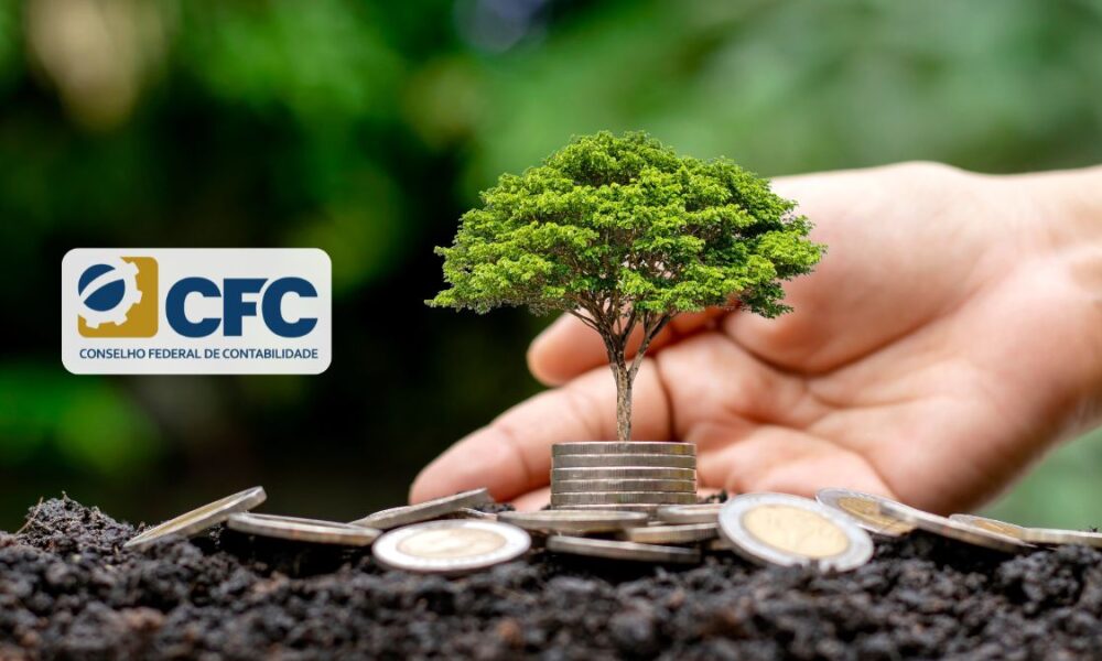 CFC oficializa norma internacional de asseguração de relatórios de sustentabilidade
