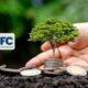 CFC oficializa norma internacional de asseguração de relatórios de sustentabilidade