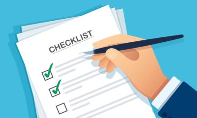 Check-List de Fim de Ano 5 Erros que Todo Contador Deve Banir do Seu Fechamento