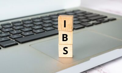 Como o imposto IBS vai transformar o ambiente de negócios no Brasil