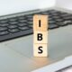 Como o imposto IBS vai transformar o ambiente de negócios no Brasil