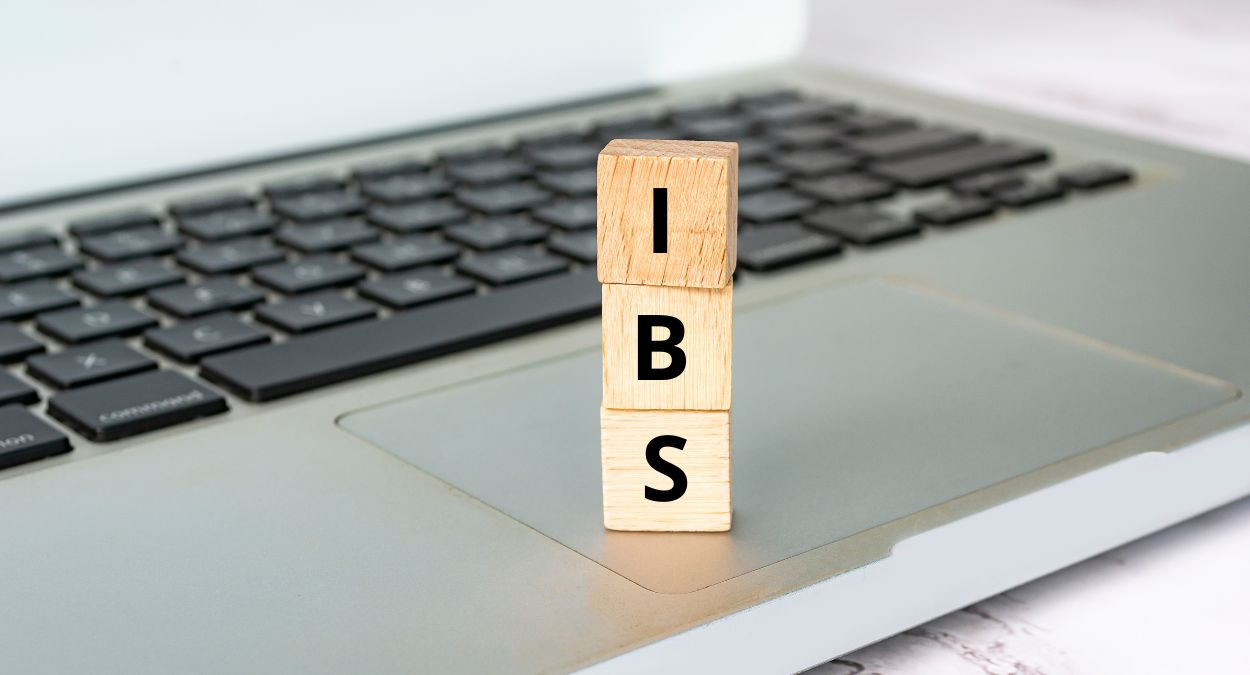 Como o imposto IBS vai transformar o ambiente de negócios no Brasil