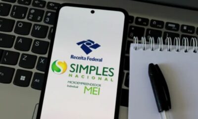 Cruzamento de dados aponta inconsistências na opção pelo Simples Nacional no eSocial