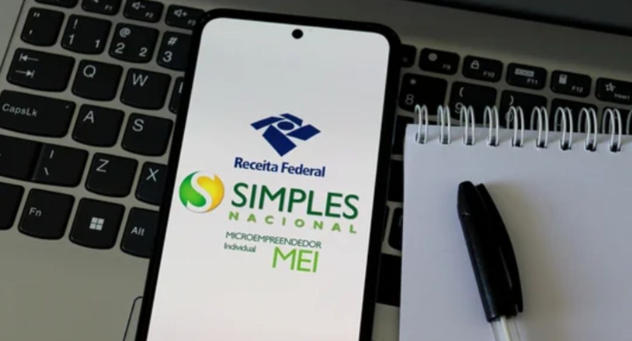 Cruzamento de dados aponta inconsistências na opção pelo Simples Nacional no eSocial
