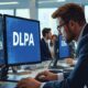 DLPA o que é, qual sua obrigatoriedade e importância