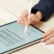 Decore Eletrônica Exigirá Upload e Assinatura Digital de Documentos a Partir de 2026