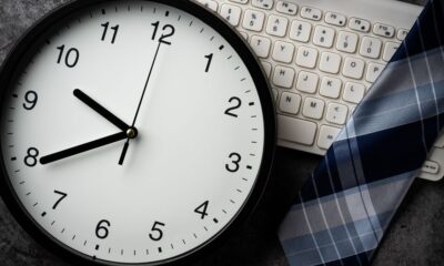 Hora extra incide no cálculo do 13º salário