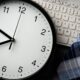 Hora extra incide no cálculo do 13º salário