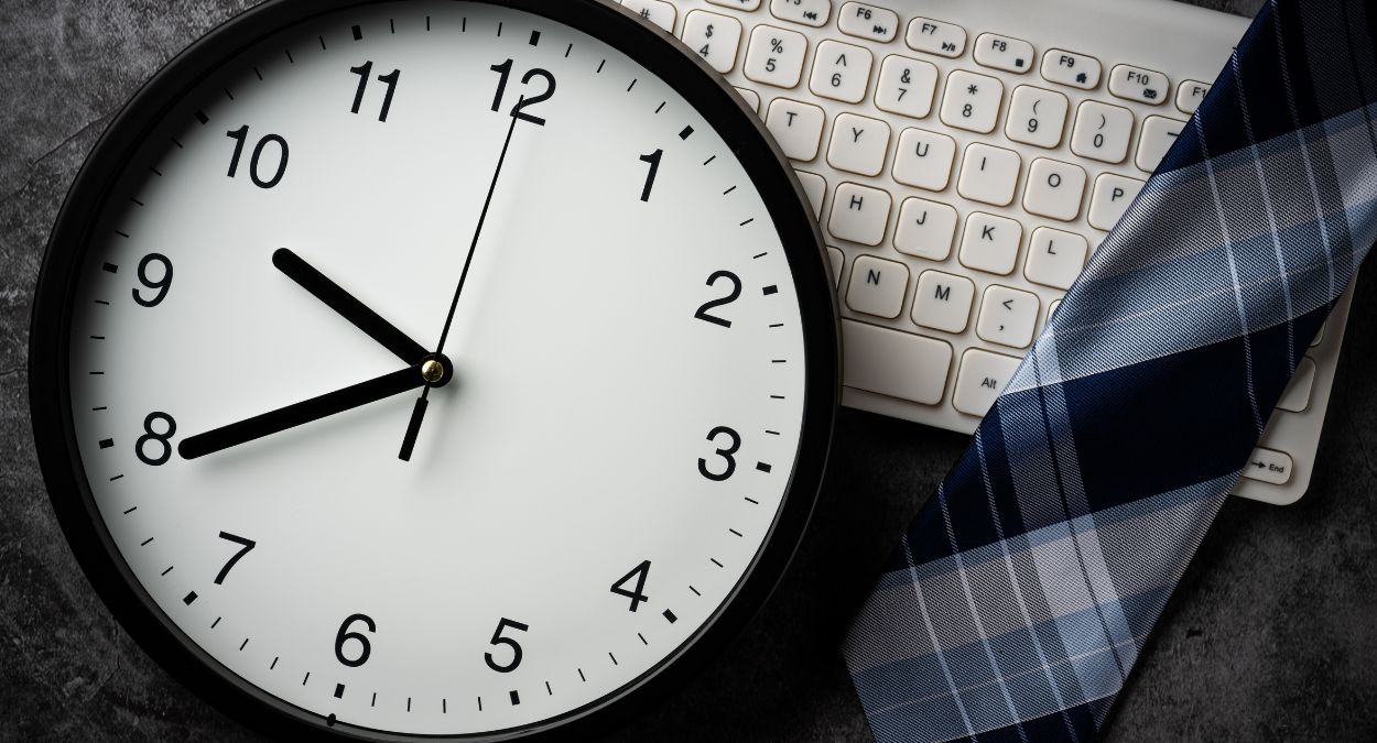 Hora extra incide no cálculo do 13º salário