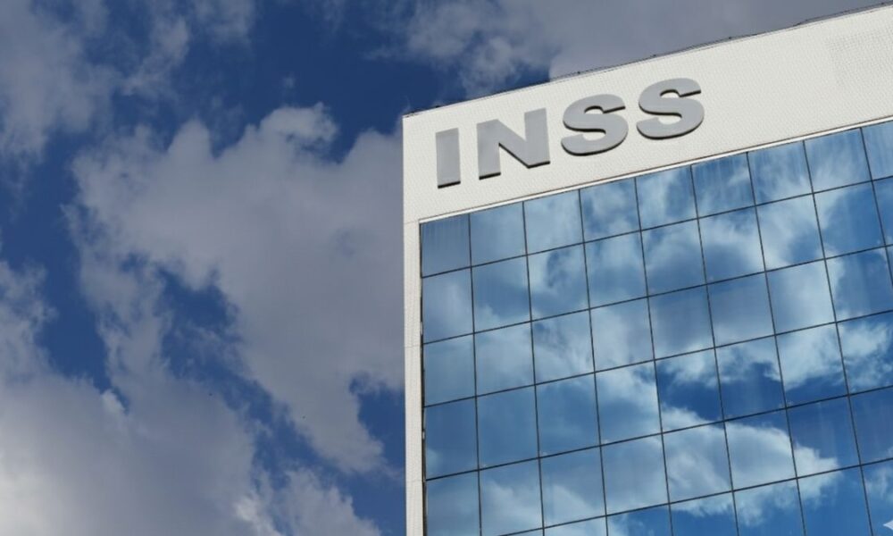 INSS suspende novas operações de empréstimos consignados por graves irregularidades