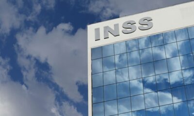 INSS suspende novas operações de empréstimos consignados por graves irregularidades