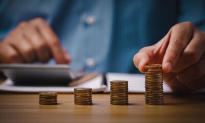 Lei 15.270 define regras para taxação de lucros e dividendos a partir de 2026