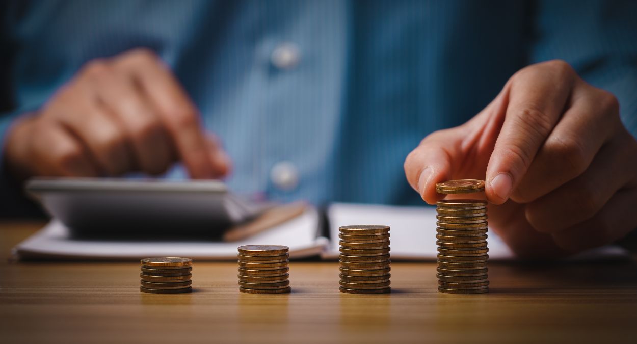 Lei 15.270 define regras para taxação de lucros e dividendos a partir de 2026