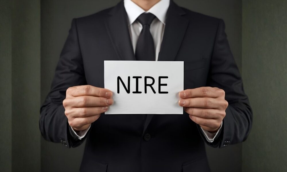 NIRE o que é, como obter e qual a relevância para as empresas