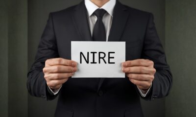 NIRE o que é, como obter e qual a relevância para as empresas
